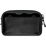 booe Waterproof Belt Bag - 2