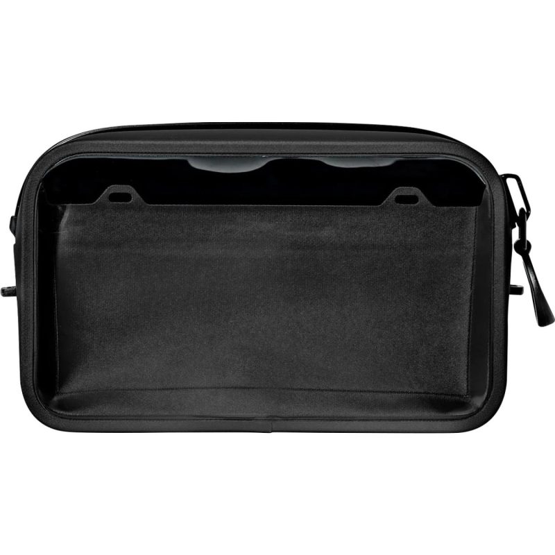booe Waterproof Belt Bag - 2