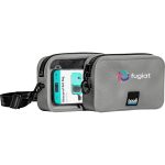 booe Waterproof Belt Bag - 3