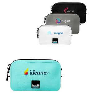 booe Waterproof Belt Bag
