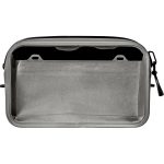booe Waterproof Belt Bag - 4