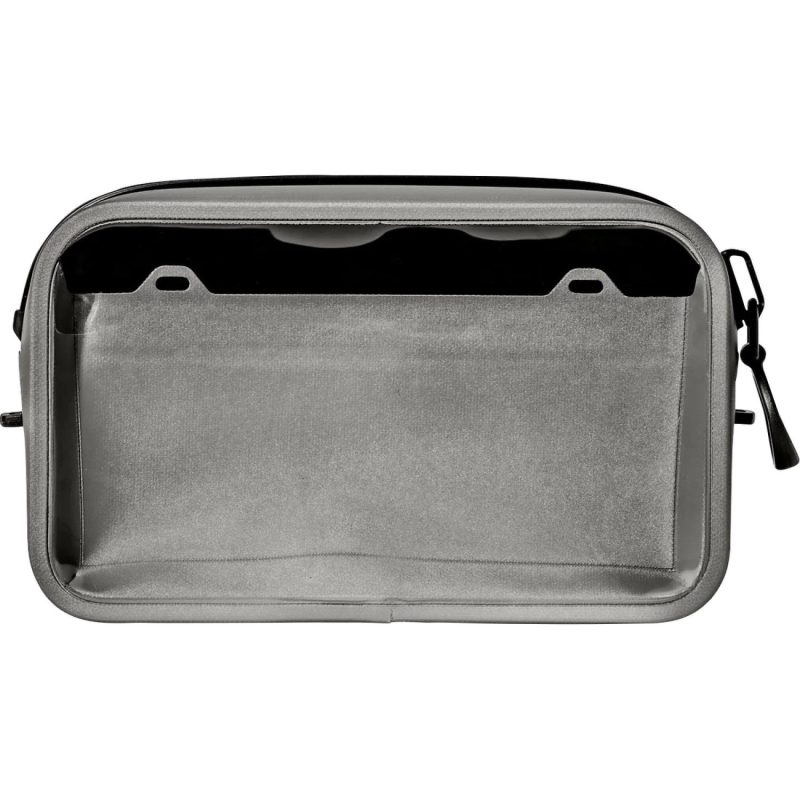 booe Waterproof Belt Bag - 4