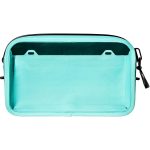 booe Waterproof Belt Bag - 6
