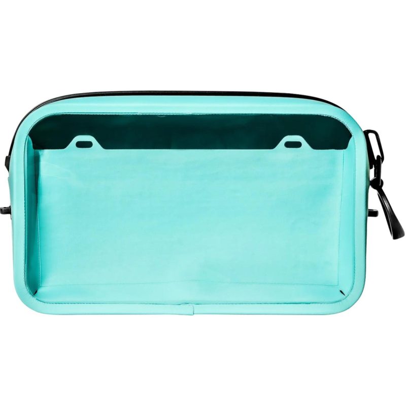 booe Waterproof Belt Bag - 6