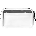 booe Waterproof Belt Bag - 8