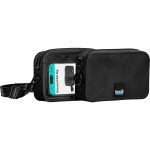 booe Waterproof Belt Bag - 9