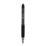 uni-ball 207 Gel Pen - Set of 24 - 1