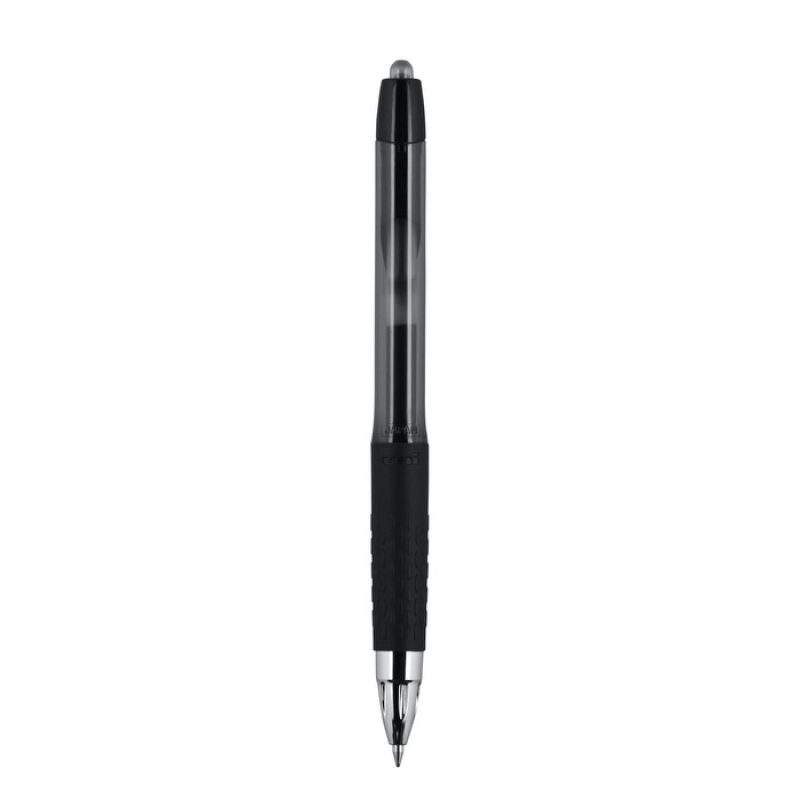 uni-ball 207 Gel Pen - Set of 24 - 1