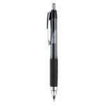 uni-ball 207 Gel Pen - Set of 24