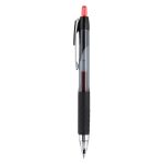 uni-ball 207 Gel Pen - Set of 24 - 2