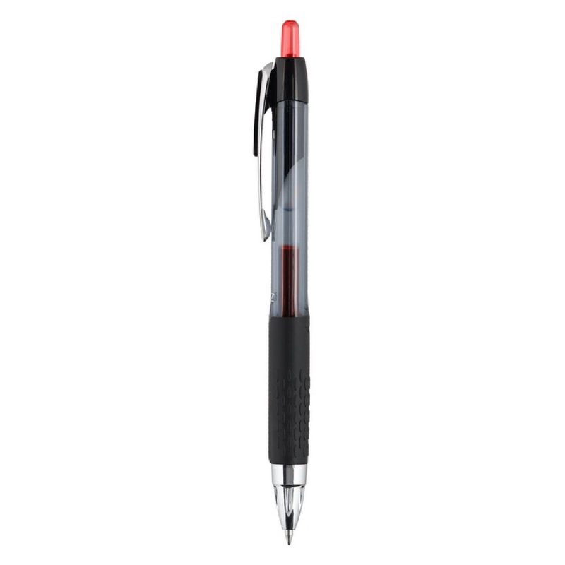uni-ball 207 Gel Pen - Set of 24 - 2
