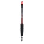 uni-ball 207 Gel Pen - Set of 24 - 3