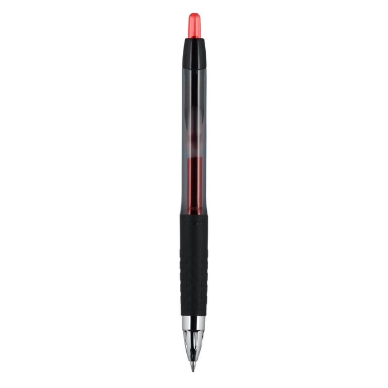 uni-ball 207 Gel Pen - Set of 24 - 3