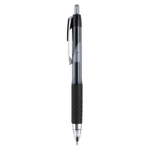uni-ball 207 Gel Pen - Set of 24