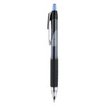 uni-ball 207 Gel Pen - Set of 24 - 4