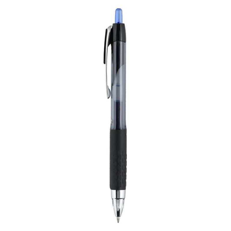 uni-ball 207 Gel Pen - Set of 24 - 4