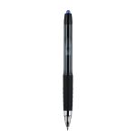 uni-ball 207 Gel Pen - Set of 24 - 5