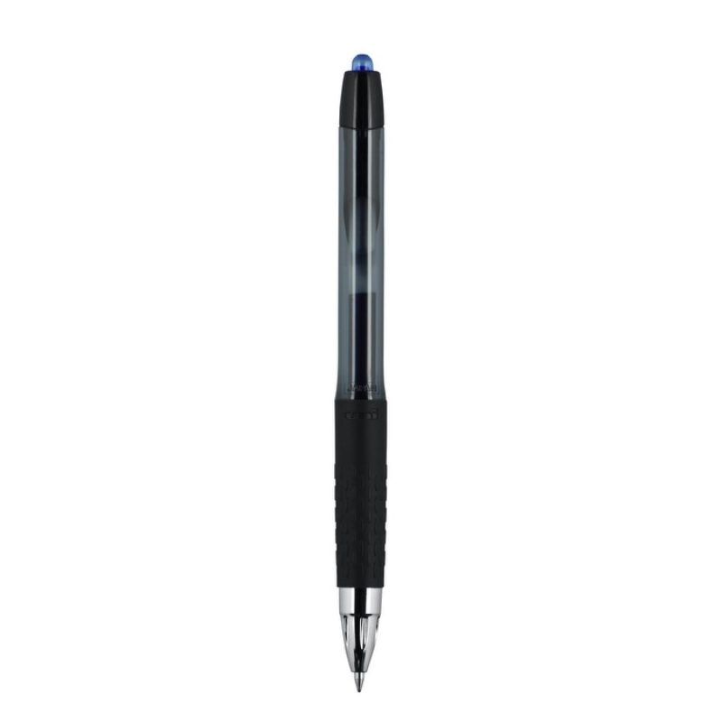 uni-ball 207 Gel Pen - Set of 24 - 5