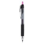 uni-ball 207 Gel Pen - Set of 24 - 6