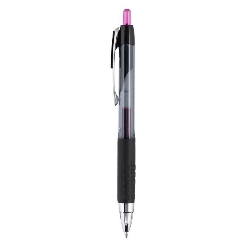 uni-ball 207 Gel Pen - Set of 24 - 6