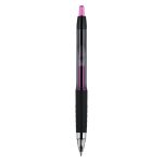 uni-ball 207 Gel Pen - Set of 24 - 7