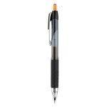 uni-ball 207 Gel Pen - Set of 24 - 8