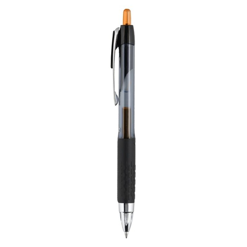 uni-ball 207 Gel Pen - Set of 24 - 8