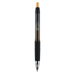 uni-ball 207 Gel Pen - Set of 24 - 9