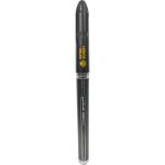 uni-ball Vision Elite Black Barrel - 1