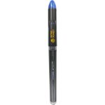 uni-ball Vision Elite Black Barrel - 2