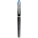 uni-ball Vision Elite Black Barrel - 3