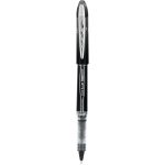 uni-ball Vision Elite Black Barrel - 4