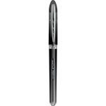 uni-ball Vision Elite Black Barrel - 5