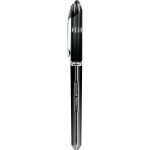 uni-ball Vision Elite Black Barrel - 6