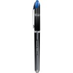 uni-ball Vision Elite Black Barrel - 7