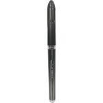 uni-ball Vision Elite Black Barrel - 8