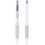 uni-ball White 207 Gel - Set of 24 - 1
