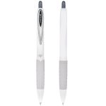 uni-ball White 207 Gel - Set of 24