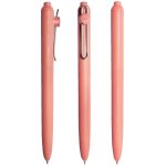 uni-ball Zento Gel Pen Boho - Set of 24 - 5