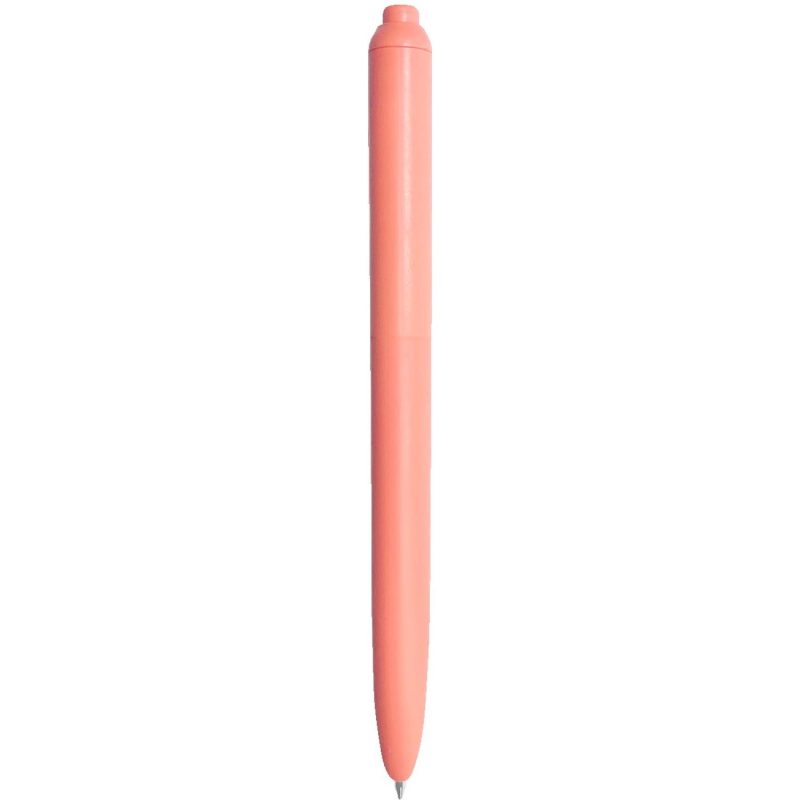 uni-ball Zento Gel Pen Boho - Set of 24 - 6