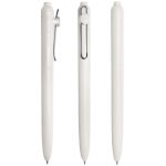 uni-ball Zento Gel Pen Boho - Set of 24 - 7