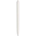 uni-ball Zento Gel Pen Boho - Set of 24 - 8