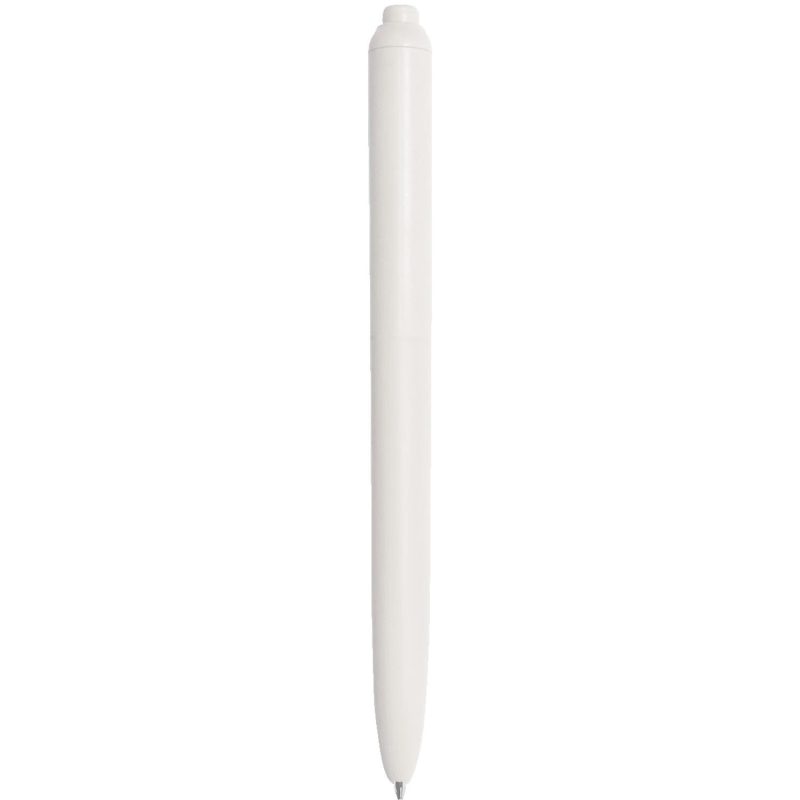 uni-ball Zento Gel Pen Boho - Set of 24 - 8
