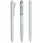uni-ball Zento Gel Pen Boho - Set of 24 - 9