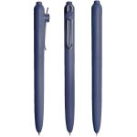 uni-ball Zento Gel Pen Muted - Set of 24 - 4