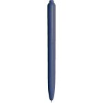 uni-ball Zento Gel Pen Muted - Set of 24 - 5