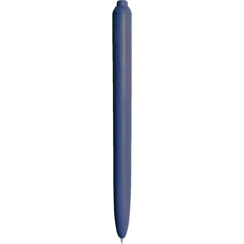 uni-ball Zento Gel Pen Muted - Set of 24 - 5