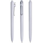uni-ball Zento Gel Pen Muted - Set of 24 - 6