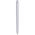 uni-ball Zento Gel Pen Muted - Set of 24 - 7