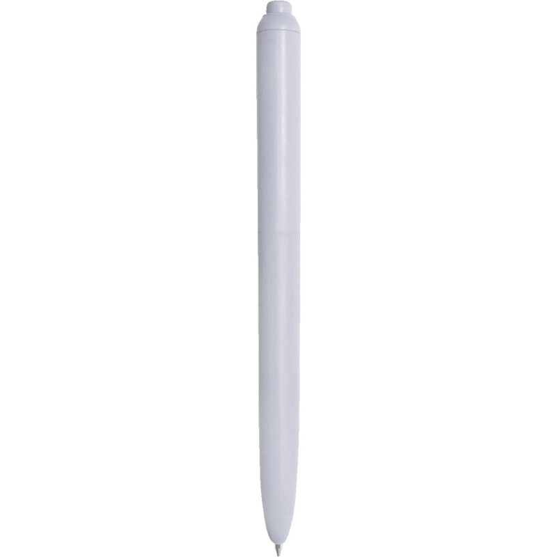 uni-ball Zento Gel Pen Muted - Set of 24 - 7